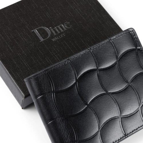 ACCESSORIES SU24 WALLET BLACK 02 1800x1800 1ec7fbb5 d832 46d8 b3f8 8d5127df07f7