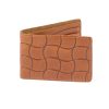 Dime Mtl. Classic Quilted Wallet