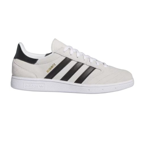 Adidas Skate Busenitz Vintage Shoes