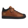 Adidas Skate Pro Shell ADV x Heitor Shoes