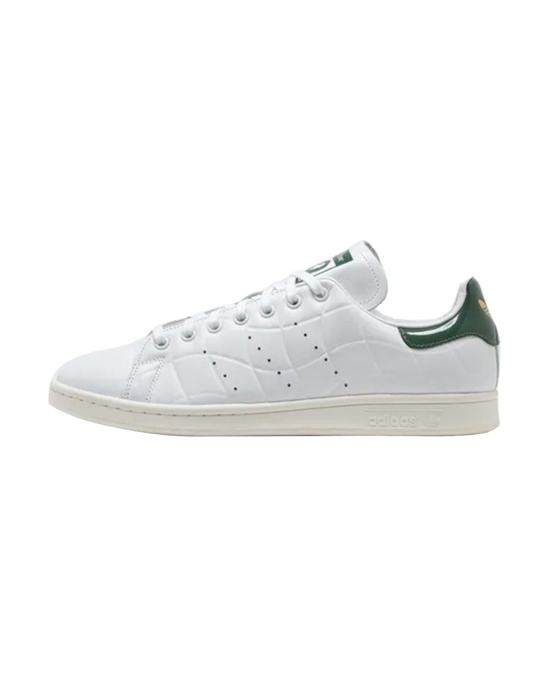 ADIDAS STAN SMITH DIME SIDE PROFILE 01