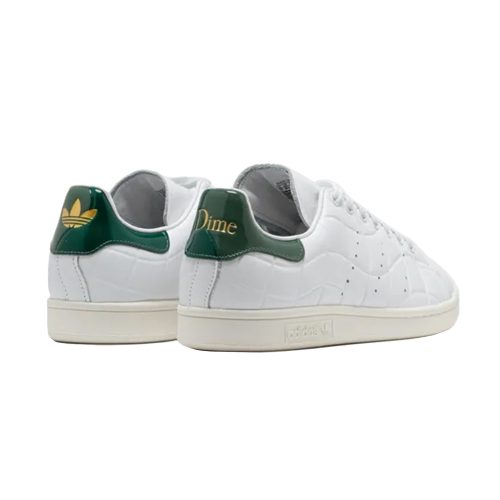 ADIDAS STAN SMITH DIME SIDE PROFILE 02