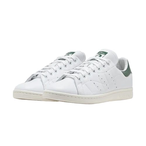 ADIDAS STAN SMITH DIME SIDE PROFILE 03