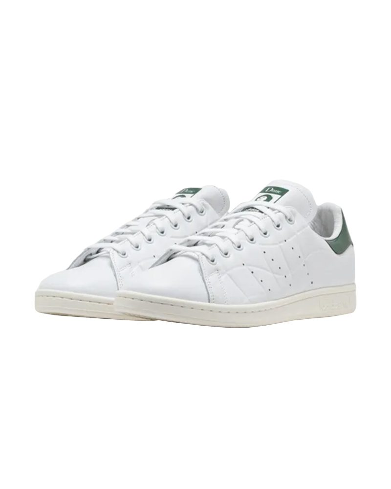 ADIDAS STAN SMITH DIME SIDE PROFILE 03