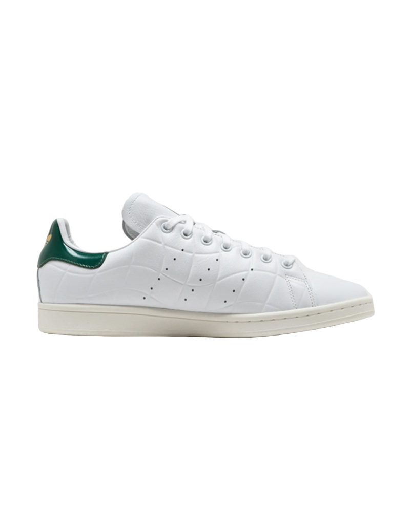 ADIDAS STAN SMITH DIME SIDE PROFILE 04