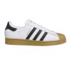 Adidas Skate Superstar ADV Skate Shoes