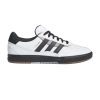 Adidas Skateboarding Tyshawn II Shoes