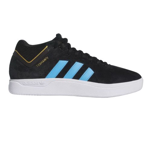 Adidas Skate Tyshawn Shoes