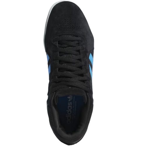 ADIDAS TYSHAWN Shoes TOP PROFILE