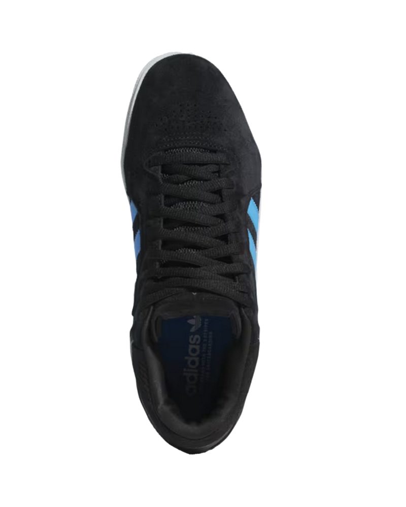 ADIDAS TYSHAWN Shoes TOP PROFILE