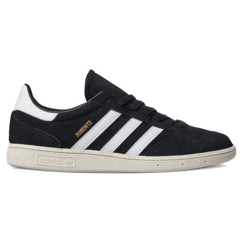 Adidas Busenitz Vintage Shoes