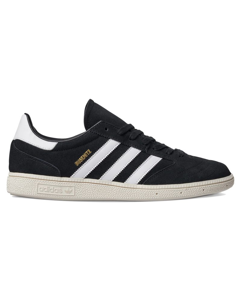 Adidas Busenitz Vintage Shoes