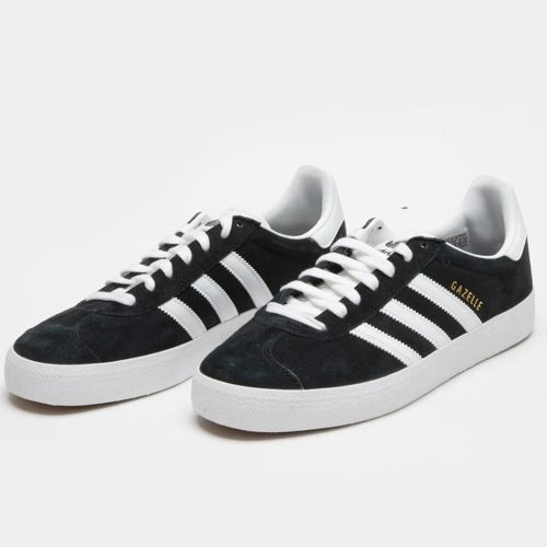 ADIDASGAZELLESHOE 1