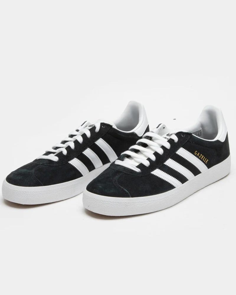 ADIDASGAZELLESHOE 1