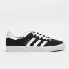 Adidas Gazelle ADV Shoes