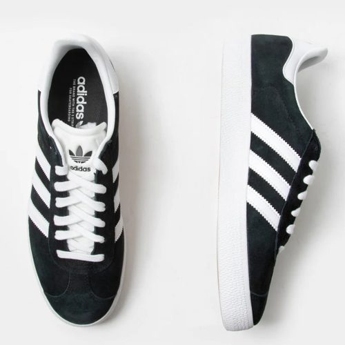 ADIDASGAZELLESHOE 5