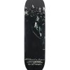 Adored Skateboards Chris Brunner Pro 8.5" Deck