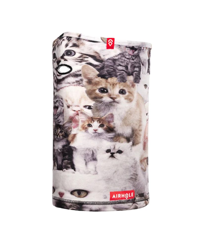 AIRHOLE AIRTUBE ERGO JR MEOW 3bee50c8 e118 4f98 9ac7 c308e4e2aca7