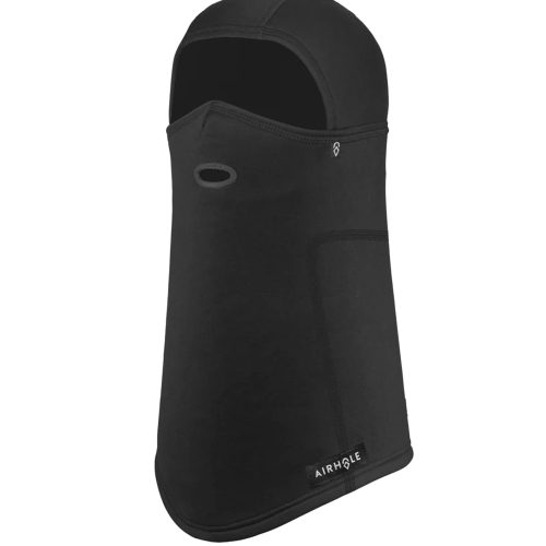 Airhole Balaclava Pro Polartec + Powerdry