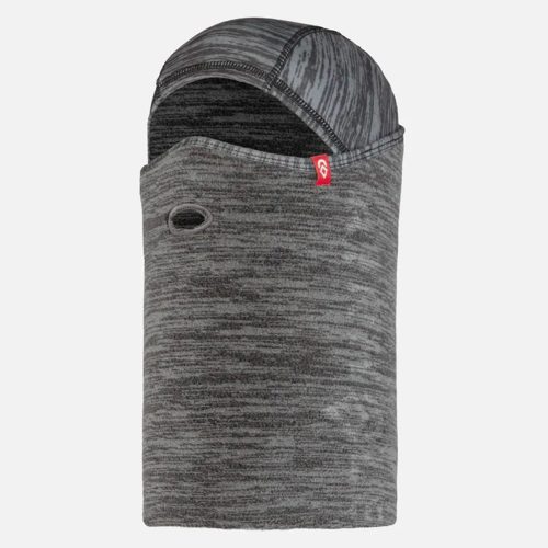 Airhole Balaclava Combo Microfleece