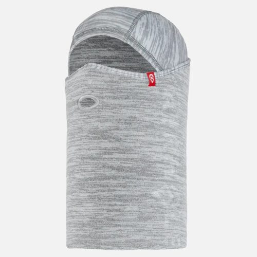 Airhole Balaclava Combo Microfleece