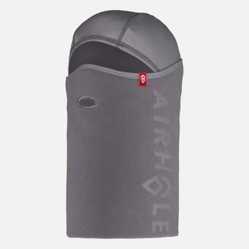 Airhole Balaclava Combo Microfleece