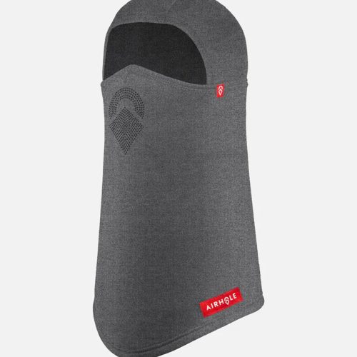 Airhole Balaclava Laser Drytech Thermal Fleece