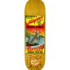 Anti-Hero Skateboards Grant Taylor Motel-18 8.62" Deck