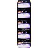 April Skateboards Guy Mariano 1990 Deck