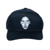 April Duct Snapback Hat