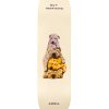 April Guy Mariano The Dogs Deck