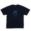 April Skateboards Running S/S T-Shirt