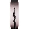 April Skateboards Yuto Horigome Fade Deck