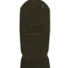 Autumn Marl Balaclava