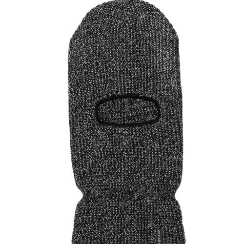 Autumn Marl Balaclava