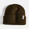 Autumn Youth Basic Beanie