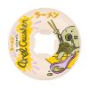 OJ Wheels Axel Crusher Ramen Elite Mini Combo 101a Wheels