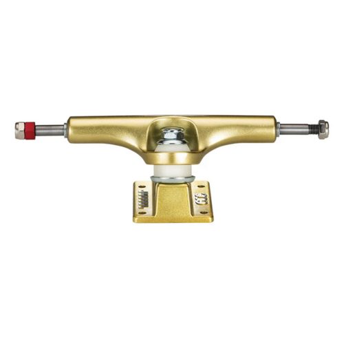 AceAF1SkateboardTrucks Gold