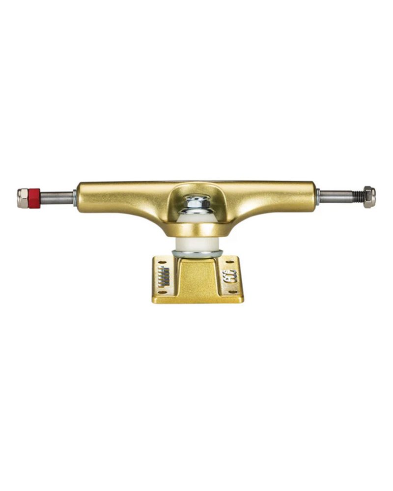 AceAF1SkateboardTrucks Gold