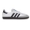 Adidas Skate Samba ADV Shoes