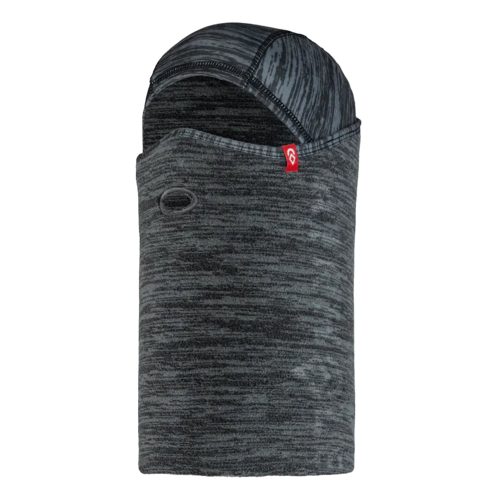 Airhole Balaclava Combo Microfleece + Drytech