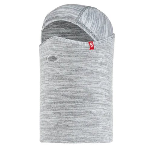 Airhole Balaclava Combo Microfleece + Drytech