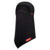 Airhole Balaclava Hinge Junior