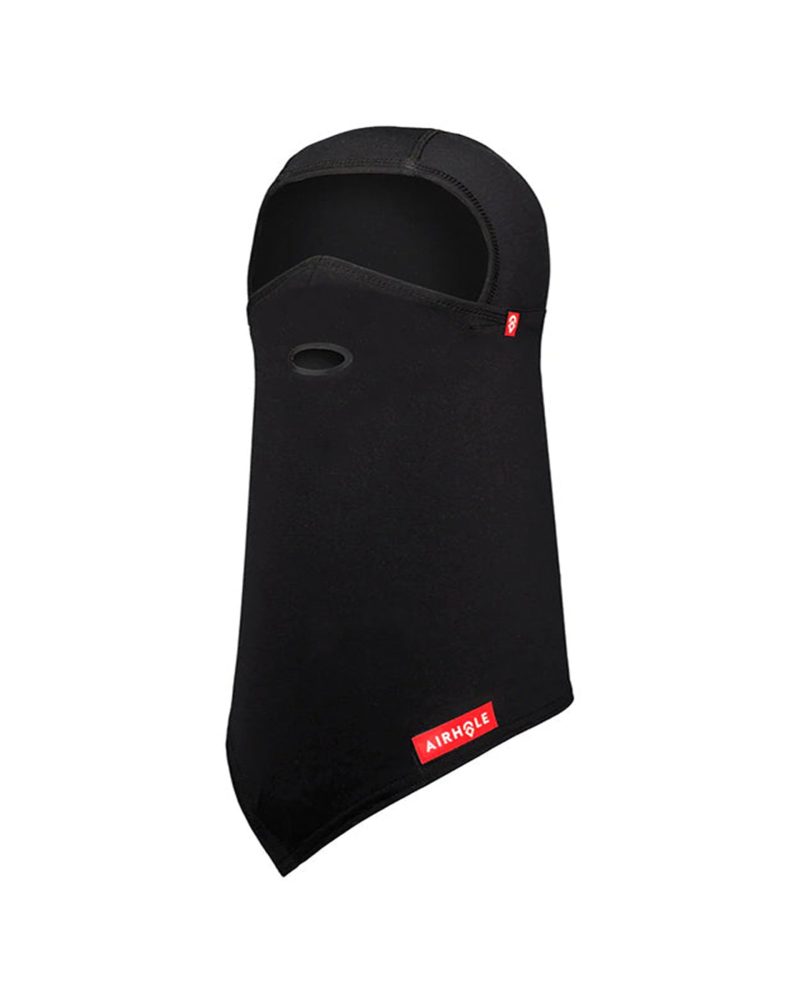 Airhole Balaclava Hinge Junior