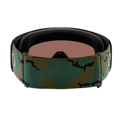 BACK OakleyLineMiner LSnowGoggles MatteCamo PrizmSnowBlackIridium OO7070 F5Oakley 750d31dc a910 4934 8639 d696841b8082