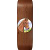 Baker Skateboards Tyson Peterson Seasons 8.5" Deck