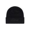 Dime Mtl. Cursive Beanie