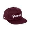 Boys of Summer Querelle Snapback Hat