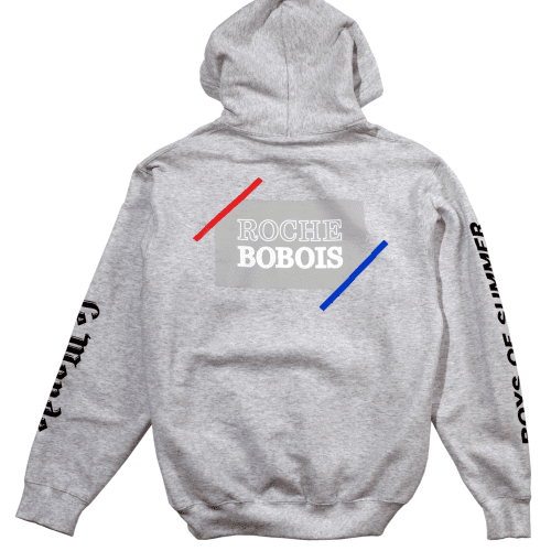 BOS 24 HOOD ROCHE ASH2