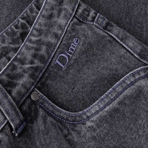 BOTTOMS HO24 BAGGYDENIM FADEDBLACK 02 1024x1024 4106dae0 2559 4ec9 88ea 7243d6b859f7